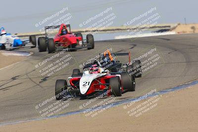 media/Oct-30-2022-CalClub SCCA (Sun) [[310aff4a96]]/Race Group 2/Race (Grapevine)/